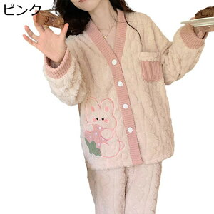 lpW} fB[X ETM [EFA  ㉺Zbg V  Opc H~ TSl OJ ӂӂ RR  G |Pbgt n  z z 