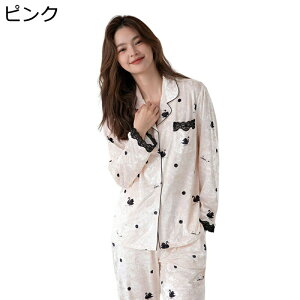 fB[X pW} xA   Q xxbg [Xt  g 2_Zbg OJ  H~ gbvX    _炩   wl 