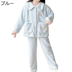 }^jeB pW} hJ  t pE_[Xgb` Lk  ~  OJ }^jeB EGXgpc  [EFA  [EFA 킢