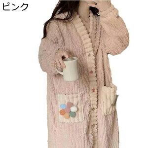 fB[X pW}   [EFA ֗ ۉh g tl 2_Zbg OJ vlbN  H~ Opc  |Pbgt    _