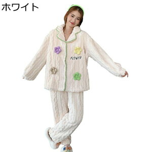 }^jeB pW}  ~  }^jeB   t EGXg Y{ ㉺Zbg   [EFA 킢 oY 傫TCY OJ H~ }^j