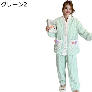 }^jeB pW}  ~  }^jeB   t EGXg Y{ ㉺Zbg   [EFA 킢 oY 傫TCY OJ H~ }^j