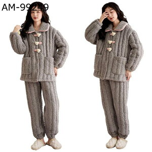 pW} fB[X [EFA wlpW} 2Zbg N}|^    Y{ tl |Pbgt H~ ӂ  bNX _炩 Q t@