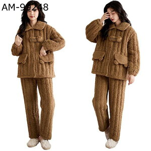 pW} fB[X [EFA wlpW} 2Zbg N}|^    Y{ tl |Pbgt H~ ӂ  bNX _炩 Q t@