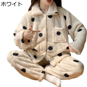 lpW}  hbg fB[X [EFA WbvAbv  ㉺Zbg  Opc EGXgS ؍ H~ TSl OJ  ӂ 킢 