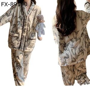 pW} | fB[X [EFA wlpW} 2Zbg  Opc tl H~ ӂ g ɗD \tg Q l  a ֗  