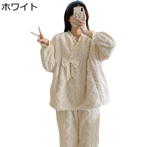 fB[X r pW}  [EFA ֗  傫TCY hM tl Pl 킢 ㉺Zbg  H~ Opc    K JW