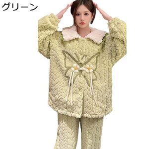 RRpW} fB[X 5XL QԒ Q ㉺Zbg | 傫TCY gbvX Y{ tl H~ ӂ g  _炩 Q 킢 