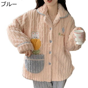 pW} H~p e  pb`[N fB[X h [EFA wlpW} 2Zbg TSl |Pbgt N hM  a炵 GG ̓  ze ƒ