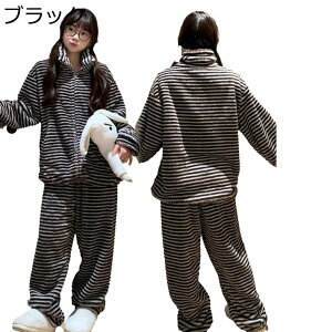 fB[X pW} S-4XL XgCv  [EFA 傫TCY WbvAbv  QԒ ۉh g tl 2_Zbg OJ  H~ ܕt gbvX Y{