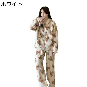 RRpW} fB[X N} [EFA wlpW} 2_Zbg t[ht Wbp[dl  tl H~ ӂ g  p[J[ AE^[ Q  o| 