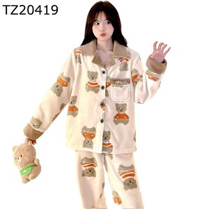 RRpW} fB[X N} QԒ Q ZbgAbv  Opc tl H~ ӂ g q _炩G Q  킢 Vv  fC