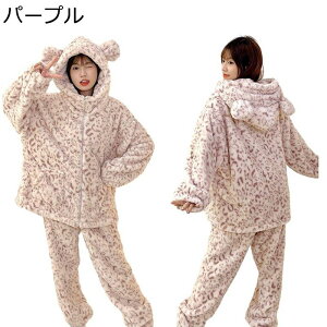 pW}  H~ fB[X Q [EFA Wbvt N} 2Zbg TSl N h {AWPbg ؍ g z ӂӂ  p K[Y o|