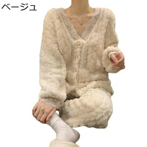 pW} fB[X [EFA wlpW} vlbN t [Xt 2Zbg gbvX Opc tl H~p ӂӂ g bNX _炩 z[EF