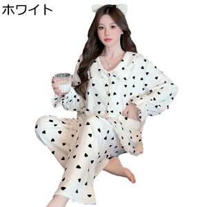 [EFA fB[X ԕ pW} H~ 2Zbg TSl [Xt QԒ Q _炩 ۉ ϋv ӂ  킢 Â ̎q a Mtg i