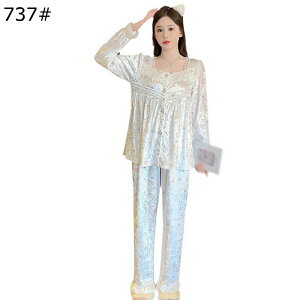 pW} fB[X xA QԒ Q 2Zbg xxbg XNGAlbN [Xt  Opc H~ g  _炩G Q  JWA