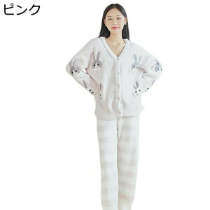 ETM pW} t[X fB[X   J[fBK ӂ ӂӂ  [EFA H~ Q iCgEFA K  OJ{^   ۉ wl 