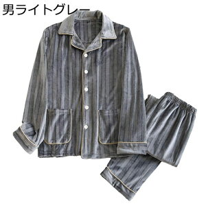 ~ pW} tl yA fB[X Y [EFAZbg   ӂ Vv wl am OJ{^ Q₷ ~p ӂ iCgEFA }CNt@[ j