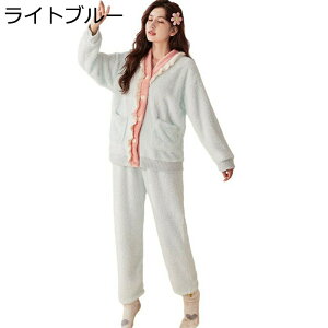 lpW} fB[X [EFA  tJ[fBK OJ VlbN 傫TCY {At[X H~  ӂӂ g ㉺Zbg Q ӂ ʋN  