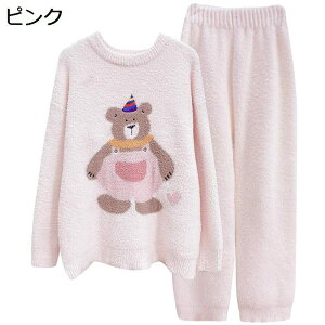 N} EhlbN vI[o[v pW} fB[X {At[X H~ [EFAZbg ӂӂ |J|J g Q ӂ N ۉ ֗  傫