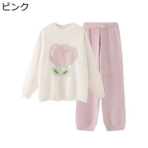 pW} `[bv vI[o[v EhlbN [EFAZbg {At[X H~  ӂ g Jbg\[ Q ӂ ʋN ۉ ㉺Zbg 