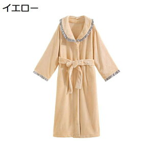 oX[u ݃t  ӂ KE lOWF  tl fB[X [s[X H~ t[X iCgKE g ӂӂ  }^jeBEFA Y h