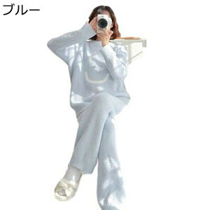 pW} fB[X  EhlbN v I[o[v iCgEFA ㉺Zbg H~ ۉ  ӂӂ {At[X g ʂʂ  ֗ 傫TCY ~p ӂ