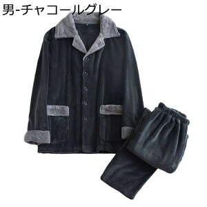 yApW} fB[X Y [EFA  tl t[X H~ OJ ؂ւ g OJ Q  ӂ }CNt@[ ۉ ㉺Zbg vw Jbv 