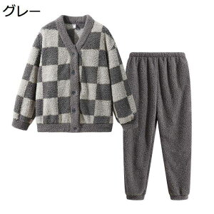  pW} Y fB[X [EFA `FN J[fBK {At[X H~ yApW} Jbv vw  OJ VlbN g Q ㉺Zbg ӂ ʋN