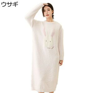 lOWF t[X fB[X  [s[X H~ O  [EFA ۉ |J|J ӂӂ EhlbN vI[o[v Dw }^jeBEFA ӂ