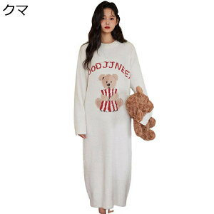 lOWF t[X fB[X  [s[X H~ O  [EFA ۉ |J|J ӂӂ EhlbN vI[o[v Dw }^jeBEFA ӂ