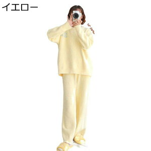 vI[o[v  pW} fB[X [EFA {At[X   Q ӂ Jbg\[ ʋN 傫TCY ۉ ㉺Zbg ֗  iCgEFA 