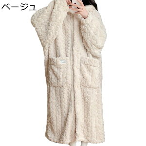 t[ht t[X iCgKE fB[X lOWF H~ ۉ ₦΍  ӂ [s[X O  R[t[X WJ[h   }^jeB 