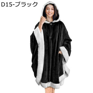 ѕz |` t[ht {^t | [EFA |`R[g   H~ ΍ qǂ Y fB[X jp h ۉ uPbg d ׋ 