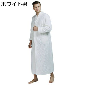 ѕz iCgKE tl oX[u WbvAbv Y fB[X jp H~ ۉ ₦΍   ӂ O  h [EFA Dw ֗ z