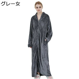 ѕz iCgKE tl oX[u WbvAbv Y fB[X jp H~ ۉ ₦΍   ӂ O  h [EFA Dw ֗ z