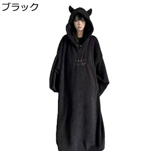 iCgKE t[X ѕz fB[X lOWF H~ p t[ht 뗃  phJ n  ۉ  Q ӂ ₦Ƃ g O [