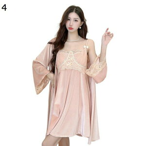 L~s[X [X ? xA iCgKE xxbg fB[X lOWF s[XpW} 2_Zbg  H~  Q GKg  ZNV[ tF~j 