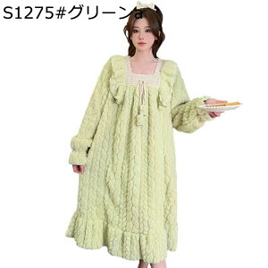 ~ lOWF M-5XL fB[X O [s[X   iCgKE R[t[X [X ݃t Pn  傫TCY Q s[XpW} ۉ ӂ