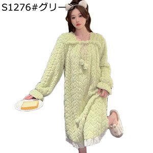 ~ lOWF M-5XL fB[X O [s[X   iCgKE R[t[X [X ݃t Pn  傫TCY Q s[XpW} ۉ ӂ