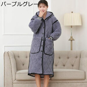 iCgKE LeBO pW}  fB[X  O  Lg [u Owۉ t[ht tl t[X [EFA ~ ₦  ۉ  h g