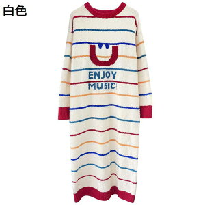 [s[X {[_[  lOWF  KE fB[X t[ht   t[X ۉ ӂ Q OJ{^  ֗ }^jeBEFA Y h