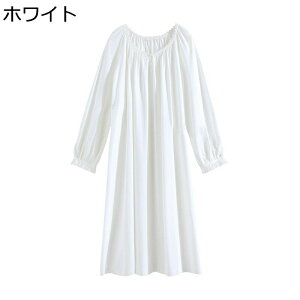 100 lOWF pW}  H~  fB[X [Xt[X w[lbN  Pn  }^jeBEFA O [s[X [EFA  Q q