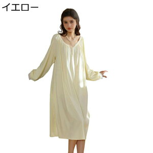 100 lOWF pW}  H~  fB[X [Xt[X w[lbN  Pn  }^jeBEFA O [s[X [EFA  Q q