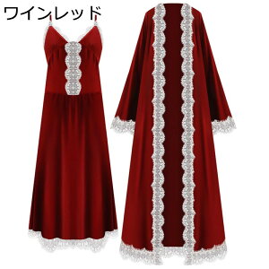 xA lOWF [X fB[X [s[X L~s[X H~  iCgKE xxbg [EFA wl Q O [u m D  Pn  