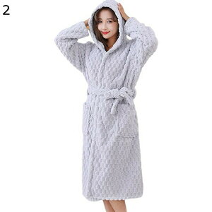 oX[u KE fB[X R[t[X t[ht  O lOWF  Cオ [EFA  ӂӂ  g ۉ O xgt oXpi z