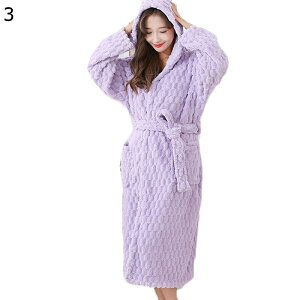 oX[u KE fB[X R[t[X t[ht  O lOWF  Cオ [EFA  ӂӂ  g ۉ O xgt oXpi z