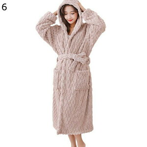 oX[u KE fB[X R[t[X t[ht  O lOWF  Cオ [EFA  ӂӂ  g ۉ O xgt oXpi z