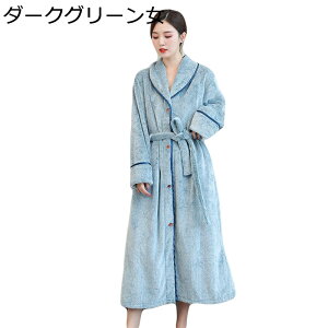 oX[u iCgKE Y fB[X tl lOWF H~  Cオ [EFA  ӂӂ  z g ۉ ێ jp O oXpi C