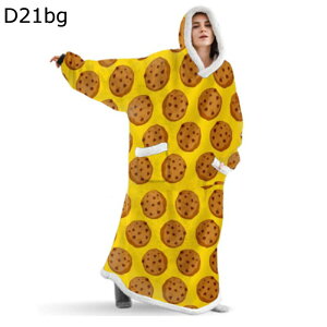  ѕz Op[J[ t[ht N [EFA ΍ |` uPbg  fB[X Y jp ~p h  AEghA ItBX ԓ NX}